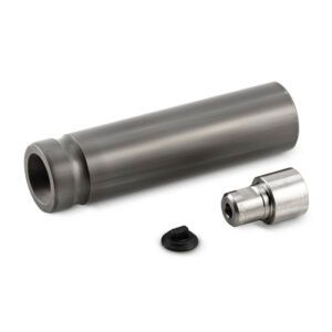 Set duze TR Kärcher sablare umedă 0055 – duză și adaptor, pentru aparatele HDS 9/18, 9/20, 10/20 și 10/21