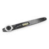 Lamă Kärcher pentru drujba cu acumulator CNS 36-35 Battery – schimbare fără scule, 415 x 54 mm