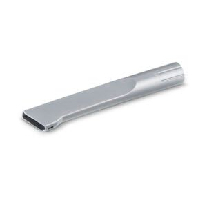 Duză pentru rosturi Kärcher DN 32 pentru aspiratoarele cu spălare Puzzi – lungime 253 mm