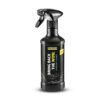 Soluție pentru curățat interiorul auto Kärcher RM 651, 500 ml – cu efect antistatic și parfum proaspăt