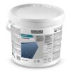 Detergent pudră pentru covoare Kärcher RM 760 10 kg – cu tehnologie iCapsol