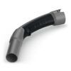 Cot ergonomic Kärcher NW 35 2K – pentru noul sistem cu inel, din plastic antracit