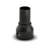 Mufă de legătură Kärcher C-DN 35 – adaptor electroconductor pentru accesorii DN 35