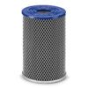Filtru HEPA cu carbon Kärcher CV 60/1 RS și CV 60/2 RS – cartuș pentru aer evacuat fără praf
