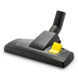 Duză combinată Kärcher DN 32, înlocuibilă – din plastic, pentru aspiratoare BV, T și CV 60