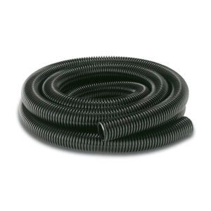 Furtun de prelungire Kärcher FRV 30 Me, 5 m – cu adaptor de cuplare, pentru curățătoarele de suprafețe FRV