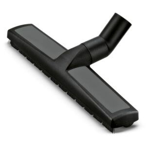 Duză de parchet Kärcher DN 35 360 mm – pentru aspiratoare uscate
