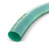 Furtun de aspirare Kärcher pentru pompa WWP 45, 5 m – diametru interior 75 mm, pentru ape reziduale