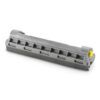 Adaptor pentru suprafețe dure Kärcher 240 mm – pentru duza de pardoseli Puzzi