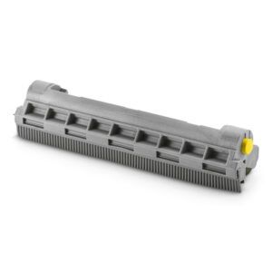 Adaptor pentru suprafețe dure Kärcher 240 mm – pentru duza de pardoseli Puzzi