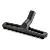 Duză de parchet Kärcher DN 35 300 mm – pentru aspiratoare uscate