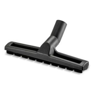 Duză de parchet Kärcher DN 35 300 mm – pentru aspiratoare uscate