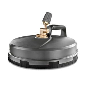 Curățitor de suprafețe Kärcher FR Classic – diametru 300 mm, până la 150 bar