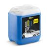 Spumă activă Kärcher RM 527 5 l – pentru autoturisme, motociclete și locuințe mobile