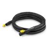 Furtun de spray-extracție Kärcher Puzzi 4 m – diametru nominal 32 mm