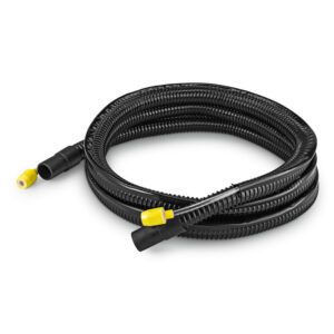 Furtun de spray-extracție Kärcher Puzzi 4 m – diametru nominal 32 mm