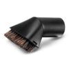 Perie de aspirare Kärcher DN 35 cu păr de cal – fibre naturale