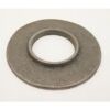 Inel deflector din fontă MTM ECO WARM PR00016 pentru încălzitoarele pe ulei 8-30 și 17-33