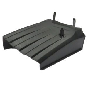 Deflector lateral Bronto G4290000000 pentru B-MOW G53SHL-K și G53SHL-U
