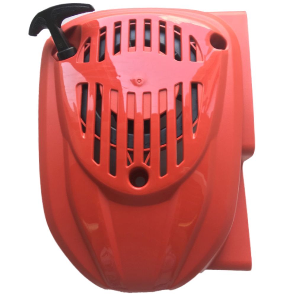 Demaror manual AL-KO 417845 pentru Pro 125 QSS, Pro 145 QSS și Loncin LC1P65FE