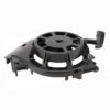 Demaror cu coardă Briggs & Stratton 84013129 pentru motoare 625EXi, 650EXi, 675EXi, 675IS, 725EXi