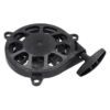 Demaror pentru pornire manuală 28400-Z9L-004 compatibil cu Honda GCV145, GCV170 și GCV200
