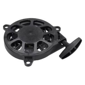 Demaror pentru pornire manuală 28400-Z9L-004 compatibil cu Honda GCV145, GCV170 și GCV200