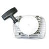 Demaror Maruyama 282295 pentru BC4320H-RS, BC5020H-RS, BCV5020, BKC5020RS, MAG500RS