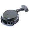 Demaror Maruyama 285810 pentru BC4321H-RS, BC5021H-RS, BCV5021, MAG501RS