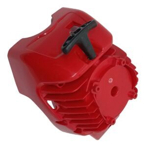Demaror MTD 753-05000 cu mâner central pentru MTD 780, 790, Bolens BL3146