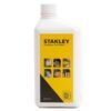 Detergent universal Stanley 41971 – 1 l, pentru aparate de spălat cu presiune Stanley SXPW
