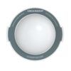 Difuzor de lumină Scangrip Diffuser Large – varianta mare, 129 × 129 mm