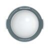 Difuzor de lumină Scangrip Diffuser – prindere magnetică, 106 × 106 mm