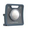 Difuzor de lumină Scangrip DIFFUSER X-Large – Ø 159 mm, fixare magnetică