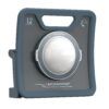 Difuzor de lumină Scangrip DIFFUSER XX-Large – Ø 179 mm, fixare magnetică