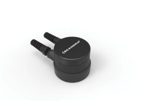 Dimmer Scangrip LINE LIGHT DIMMER – reglaj continuu 1–100 % pentru LINE LIGHT