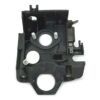 Distanțier carburator Maruyama 036538 pentru motofierăstraie MCV5100, MCV6200