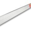 Dreptar cu bulă Sola SL 2 100 – 100 cm, profil de aluminiu, fiole orizontală și verticală