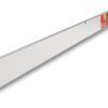 Dreptar cu bulă Sola SLX 2 150 – profil din aluminiu, 150 cm, fiolă orizontală și verticală