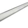 Dreptar de nivelat Sola AL 2605 100 – profil H din aluminiu, 100 cm