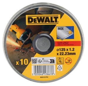 DT42340TZ 1