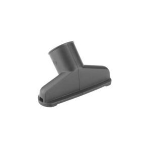 Duză pentru tapițerie Black+Decker 4340180 pentru aspiratoare BXVC – 35 mm, pentru covoare și tapițerie
