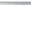 Echer de lăcătușerie Sola SW 500 – oțel zincat de 500 x 280 mm