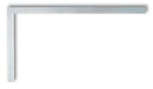 Echer de lăcătușerie Sola SW 500 – oțel zincat de 500 x 280 mm