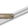 Echer reglabil Sola VSTG 300 – mâner din aluminiu, lamă din oțel inoxidabil, 300 mm