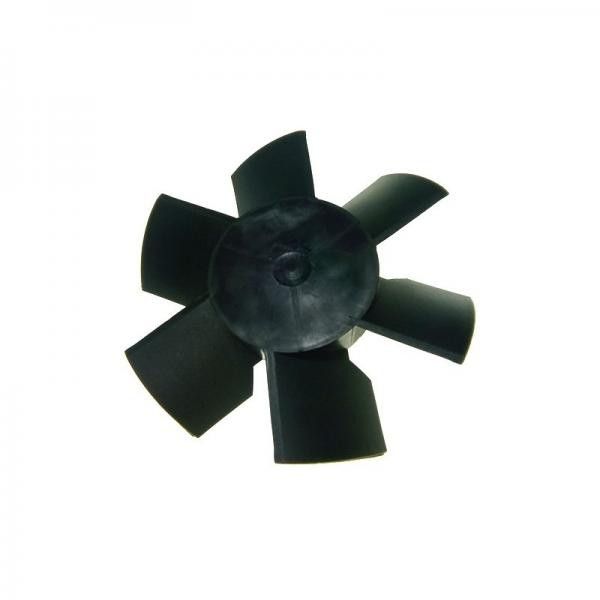 Elice ventilator Telwin 322533 – piesă de schimb pentru aparate de sudură Gamma, Nordica și T