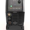 Aparat de tăiere cu plasmă Jasic EVO20 CUT 45 PFC SC (L2S421) – 45 A, 230 V, compresor integrat