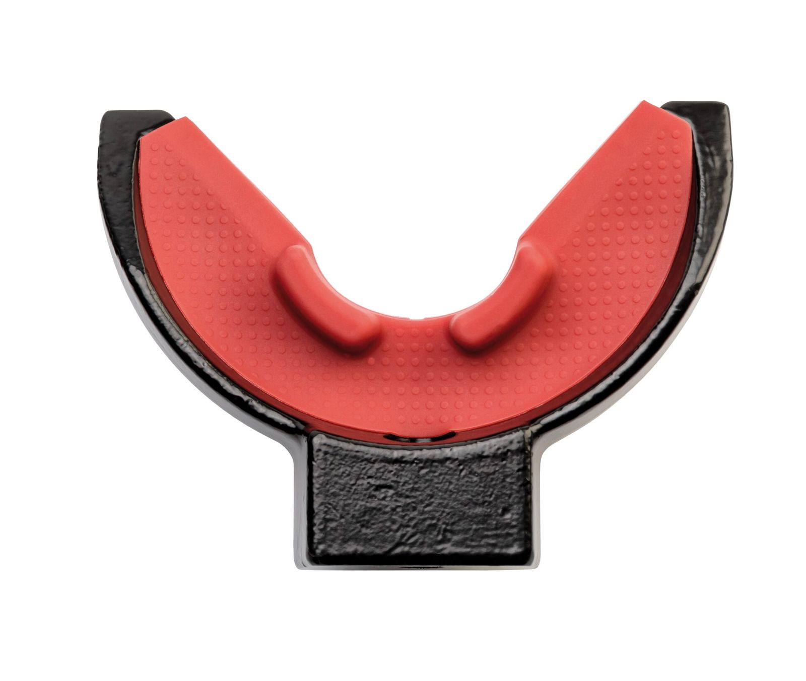 Falcă PLUS cu poliuretan Scangrip CANVIK 10.0008 – arcuri de 80–120 mm