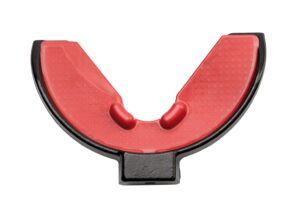 Falcă PLUS cu poliuretan Scangrip CANVIK 10.0010 – arcuri de 80–200 mm