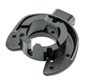 Falcă specială Scangrip CANVIK 90.0085 pentru Mercedes clasa C W204/W205 și clasa E W207